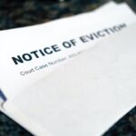 A Landlord’s Guide to Effective Rental Eviction Documentation