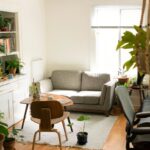 Apartment Designs That Match Today’s Student Lifestyle