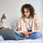 Finding Your Perfect College Space Without Feeling Cramped