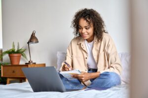 Finding Your Perfect College Space Without Feeling Cramped