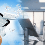 The Rise of AI-Assisted Publishing and the Evolution of Journalism