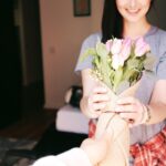 Why Gifting Flowers Never Goes Out of Style in Modern Relationships