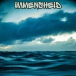 Immensheid: A Journey Across the Endless Ocean of Infinite Possibilities