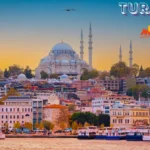 Turaska Uncovered: From Ancient Sanskrit to Modern Curiosity