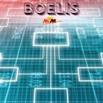 Boelis Principles: Decoding the Variables of High-Yield Strategic Execution