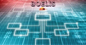 boelis
