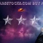 5starsstocks.com Buy Now: A New Era of Stock Analysis Outside Traditional Institutional Constraints