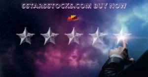 5starsstocks.com buy now