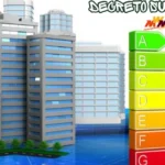 Decreto Supremo 160 Explained: Balancing Energy Safety Standards with Public Sector Reforms