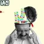 OTI IAS: The Thinker’s Guide to Cracking the 2026 UPSC Examination