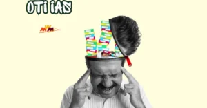 oti ias