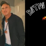 Baxter Neal Helson: Before the Fame—The Untold Story of Tish Cyrus’s First Husband