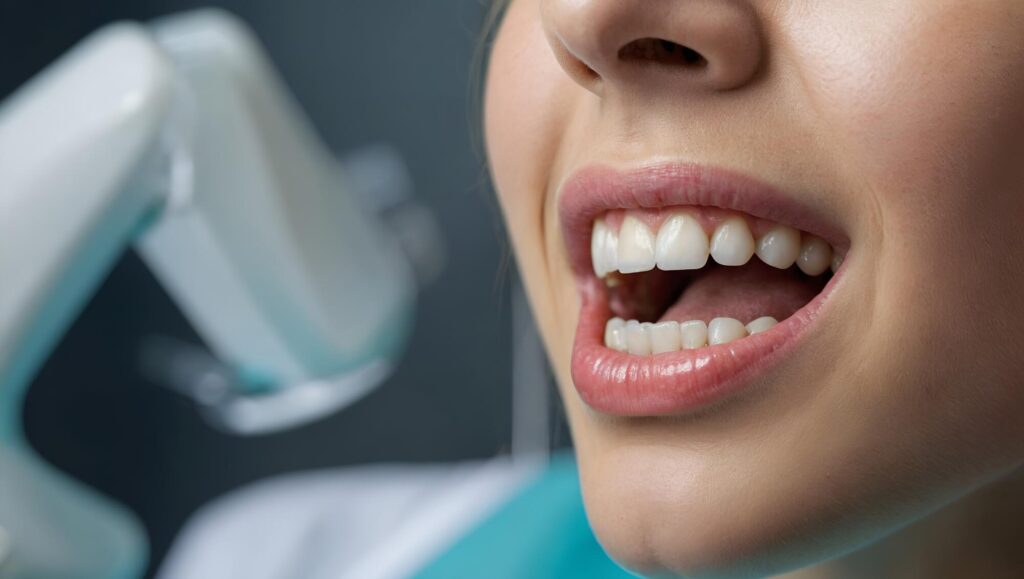 Understanding the Impact of Lifestyle on Oral Health and Aesthetics