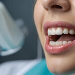 Understanding the Impact of Lifestyle on Oral Health and Aesthetics