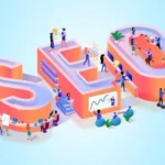 10 Top SEO Companies Helping Businesses Dominate Search Results