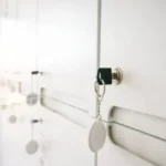 Cupboard Locks for Elderly Care Homes: Safe & Accessible Solutions