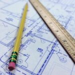 How Floor Plan Features Shape Everyday Living Experiences