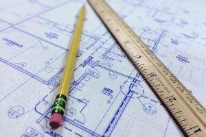 How Floor Plan Features Shape Everyday Living Experiences