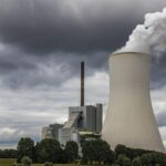 How Small Modular Reactors Can Transform Business Energy Strategies