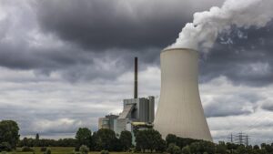 How Small Modular Reactors Can Transform Business Energy Strategies