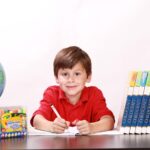 Simple Behavior Analysis Insights for Young Learners Education
