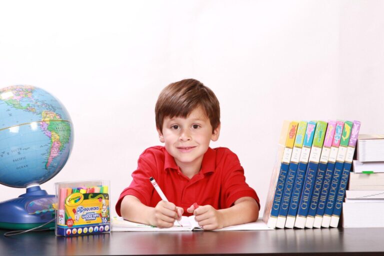 Simple Behavior Analysis Insights for Young Learners Education