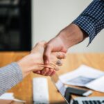 Commercial Real Estate Financing: A Complete Guide for Investors