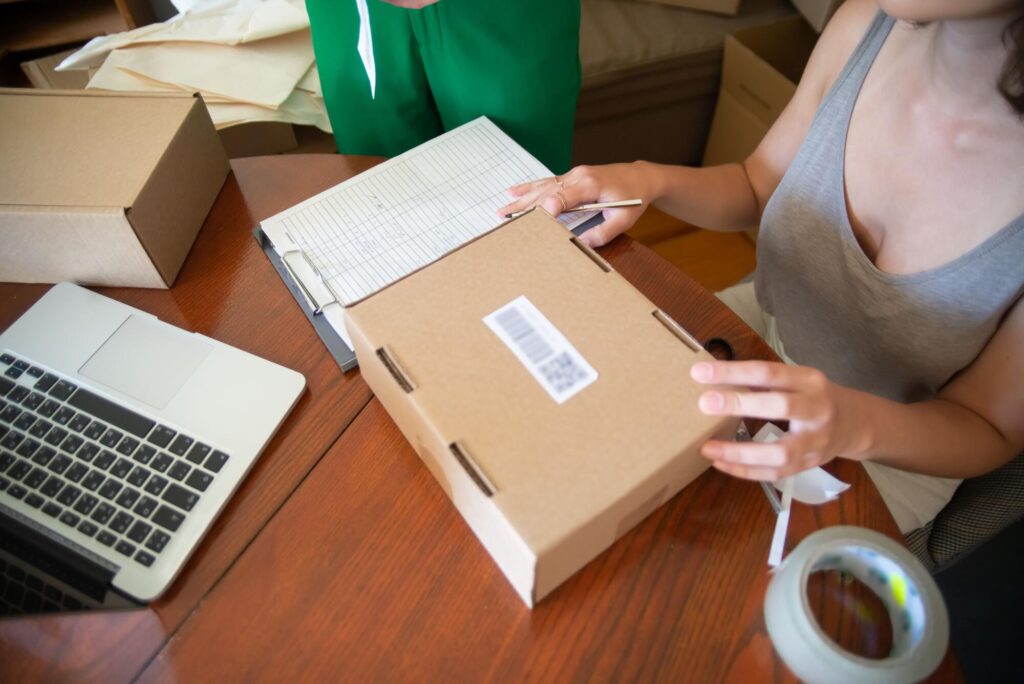 How to Streamline NDIS Order Management for Efficient Business Operations