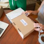 How to Streamline NDIS Order Management for Efficient Business Operations