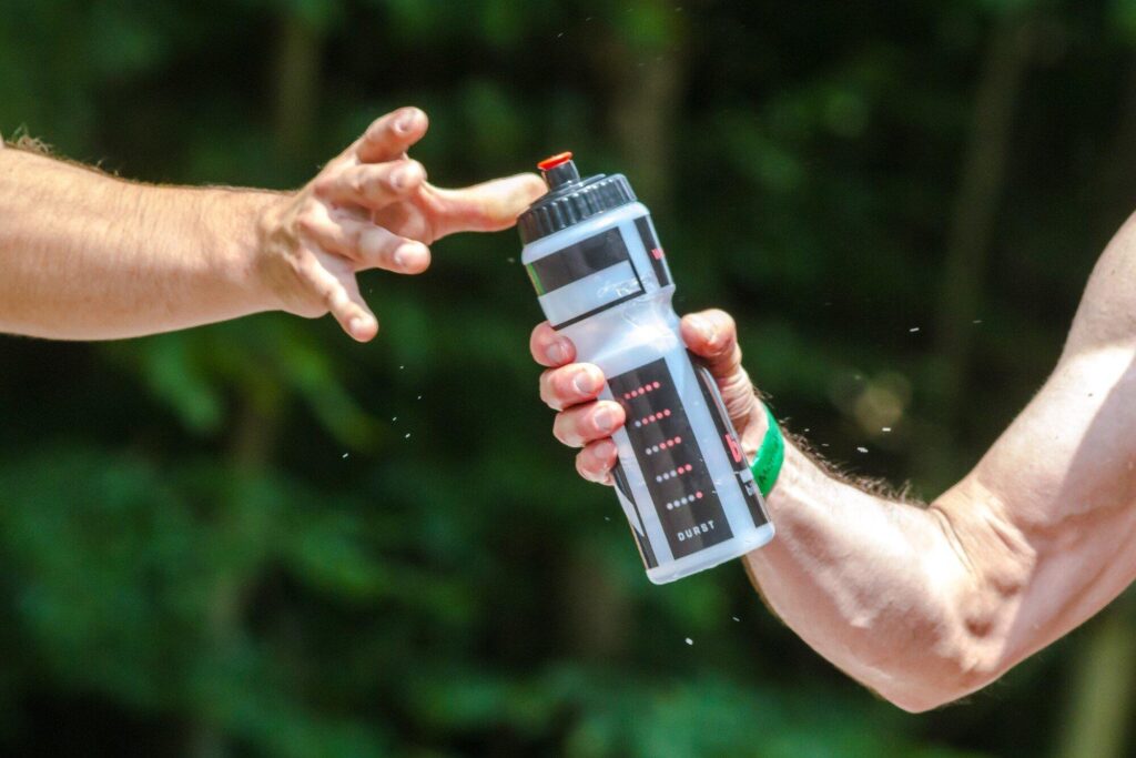 4 Ways Energy Support Products Boost Daily Productivity