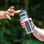4 Ways Energy Support Products Boost Daily Productivity