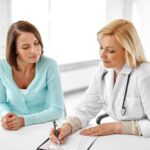 Integrating Ultrasound Advancements into Medical Practice Management