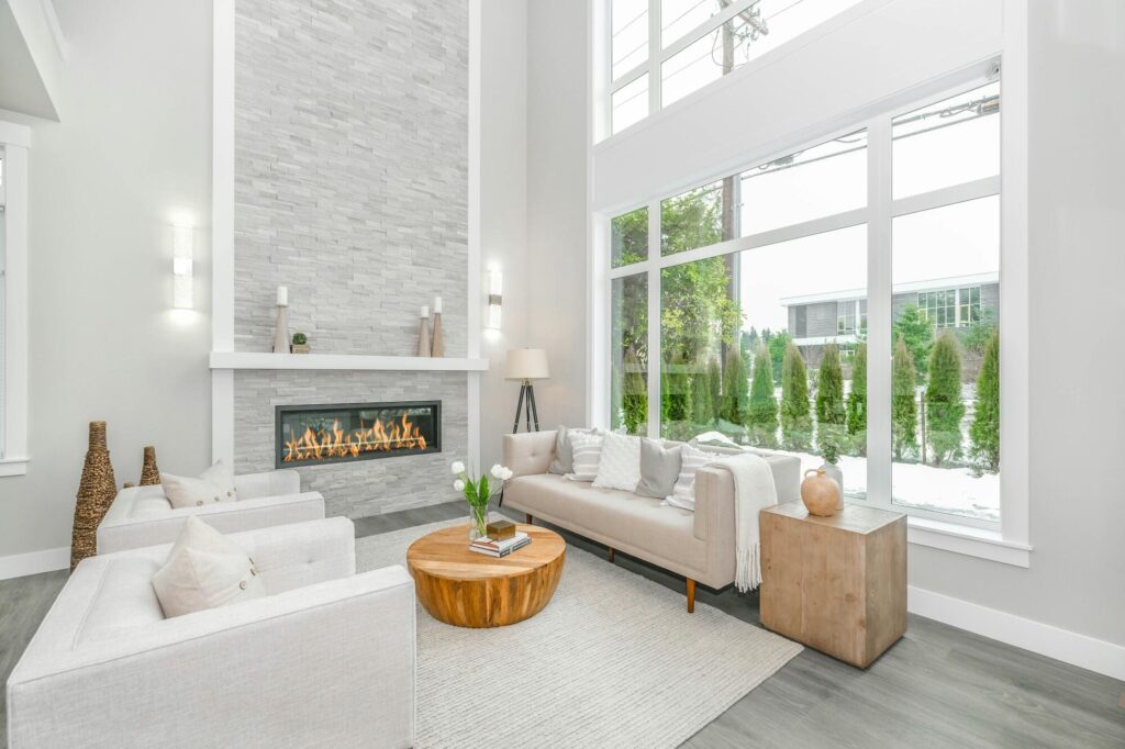 Why Renting a Single-Family Home Is the Smart Choice for Modern Living