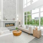 Why Renting a Single-Family Home Is the Smart Choice for Modern Living