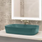 How to Choose the Right Wash Basin: Types & Styles