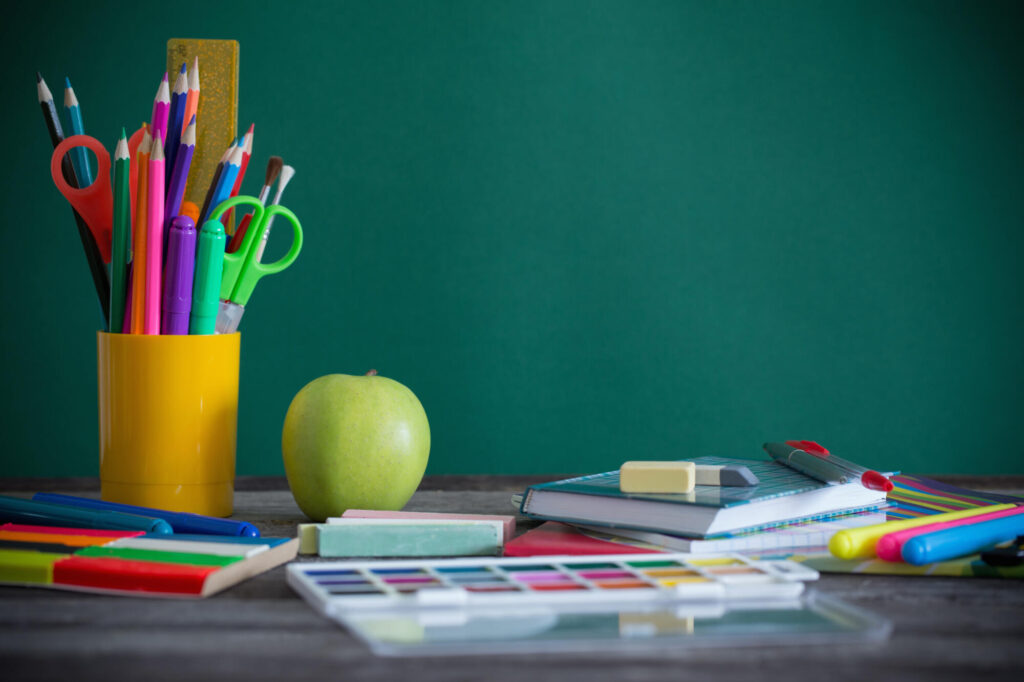 Essential Guide for Families on Charter School Enrollment Process