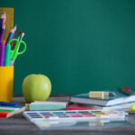Essential Guide for Families on Charter School Enrollment Process