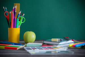 Essential Guide for Families on Charter School Enrollment Process