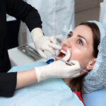 Tooth Replacement Costs Explained: Implants, Bridges, Dentures