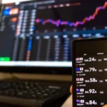 A Deeper Look into How Currency Prices Are Formed Behind the Scenes