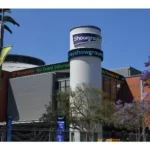 How to Choose the Best LED Ticker Display from a Trusted LED Display Manufacturer